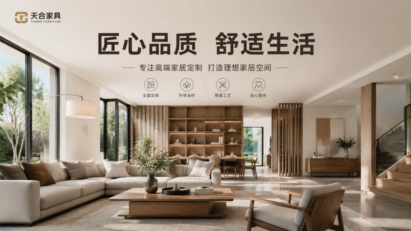 伊犁哈萨克自治州为制药与中药加工提供定制方案